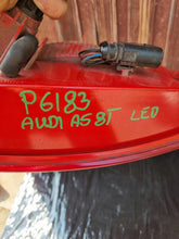 Laden Sie das Bild in den Galerie-Viewer, Rückleuchte Audi A5 Rechts Rearlight RUK5138800694he