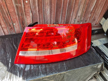 Laden Sie das Bild in den Galerie-Viewer, Rückleuchte Audi A5 Rechts Rearlight RUK5138800694he