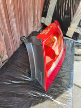 Laden Sie das Bild in den Galerie-Viewer, Rückleuchte Audi A5 Rechts Rearlight RUK5138800694he