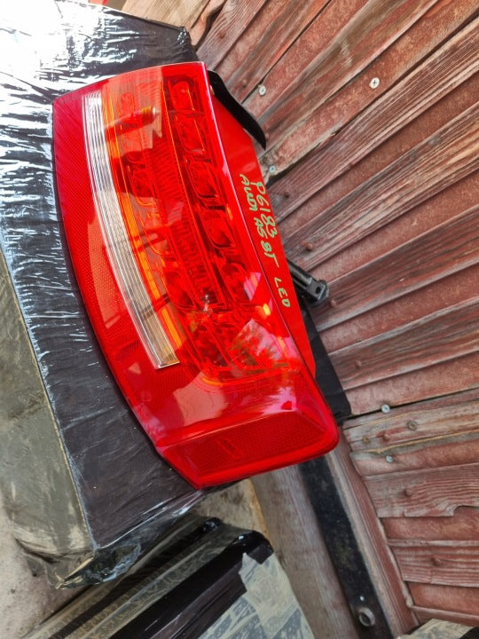 Rückleuchte Audi A5 Rechts Rearlight RUK5138800694he
