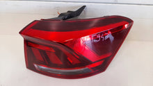 Laden Sie das Bild in den Galerie-Viewer, Rückleuchte VW T-Roc 2GA945096A Rechts Rearlight RUK5144470732aj