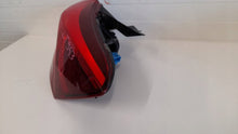 Laden Sie das Bild in den Galerie-Viewer, Rückleuchte VW T-Roc 2GA945096A Rechts Rearlight RUK5144470732aj