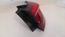 Laden Sie das Bild in den Galerie-Viewer, Rückleuchte VW T-Roc 2GA945096A Rechts Rearlight RUK5144470732aj