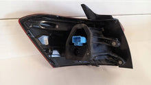 Laden Sie das Bild in den Galerie-Viewer, Rückleuchte VW T-Roc 2GA945096A Rechts Rearlight RUK5144470732aj