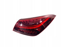 Laden Sie das Bild in den Galerie-Viewer, Rückleuchte Mercedes-Benz Cla A1189063601 Rechts Rearlight RUK5155118910ge
