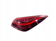 Laden Sie das Bild in den Galerie-Viewer, Rückleuchte Mercedes-Benz Cla A1189063601 Rechts Rearlight RUK5155118910ge