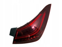 Laden Sie das Bild in den Galerie-Viewer, Rückleuchte Mercedes-Benz Cla A1189063601 Rechts Rearlight RUK5155118910ge