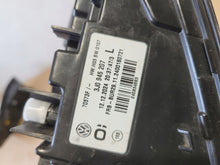 Laden Sie das Bild in den Galerie-Viewer, Rückleuchte VW Passat 3J0945207A Links Rearlight RUK5159383962an