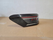 Laden Sie das Bild in den Galerie-Viewer, Rückleuchte VW Passat 3J0945207A Links Rearlight RUK5159383962an