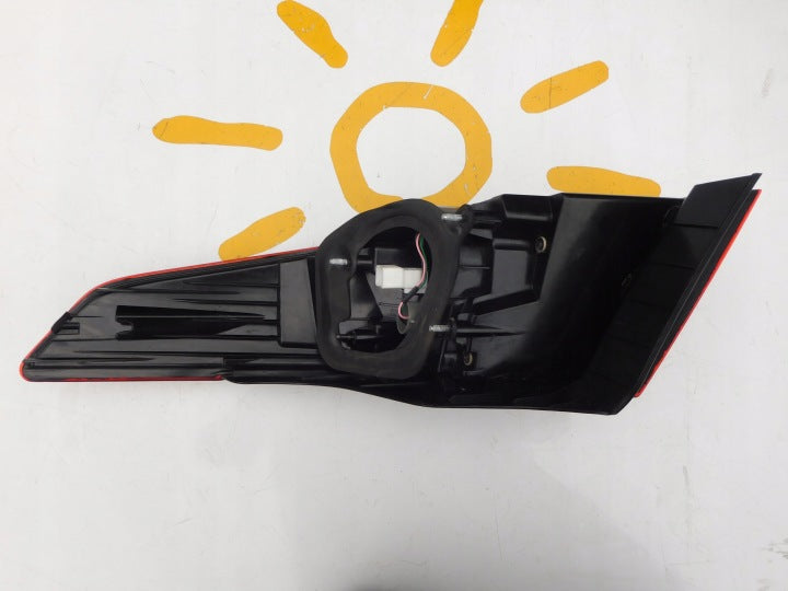 Rückleuchte Kia Optima 92401-2T1 92401-2T0 Links Rearlight RUK5160559590tk