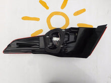 Laden Sie das Bild in den Galerie-Viewer, Rückleuchte Kia Optima 92401-2T1 92401-2T0 Links Rearlight RUK5160559590tk