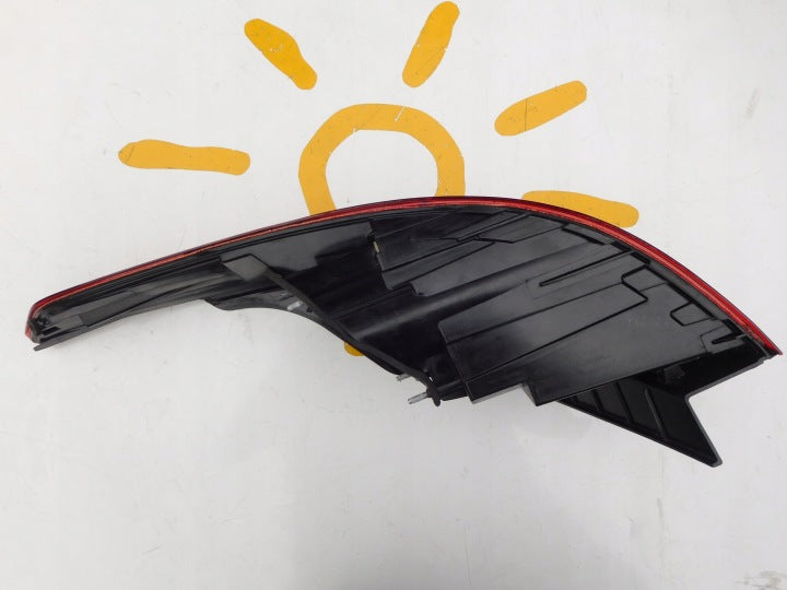 Rückleuchte Kia Optima 92401-2T1 92401-2T0 Links Rearlight RUK5160559590tk