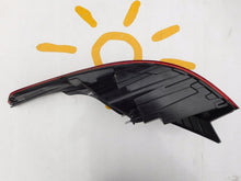 Laden Sie das Bild in den Galerie-Viewer, Rückleuchte Kia Optima 92401-2T1 92401-2T0 Links Rearlight RUK5160559590tk