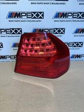 Laden Sie das Bild in den Galerie-Viewer, Rückleuchte BMW E90 7154154 Rechts Rearlight RUK5179318667yi