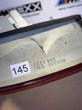 Laden Sie das Bild in den Galerie-Viewer, Rückleuchte BMW E90 7154154 Rechts Rearlight RUK5179318667yi