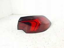 Load image into Gallery viewer, Rückleuchte BMW 1 788891006 Rechts Rearlight RUK5187870920yp
