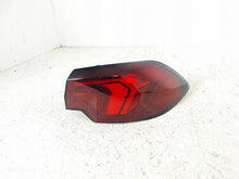 Load image into Gallery viewer, Rückleuchte BMW 1 788891006 Rechts Rearlight RUK5187870920yp