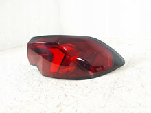 Load image into Gallery viewer, Rückleuchte BMW 1 788891006 Rechts Rearlight RUK5187870920yp