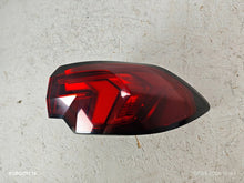 Load image into Gallery viewer, Rückleuchte BMW 1 788891006 Rechts Rearlight RUK5187870920yp