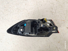 Load image into Gallery viewer, Rückleuchte BMW 1 788891006 Rechts Rearlight RUK5187870920yp