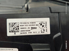 Load image into Gallery viewer, Rückleuchte BMW 1 788891006 Rechts Rearlight RUK5187870920yp