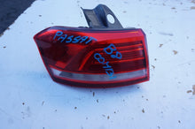 Load image into Gallery viewer, Rückleuchte VW Passat B8 LED Links Rearlight RUK5199545714zu