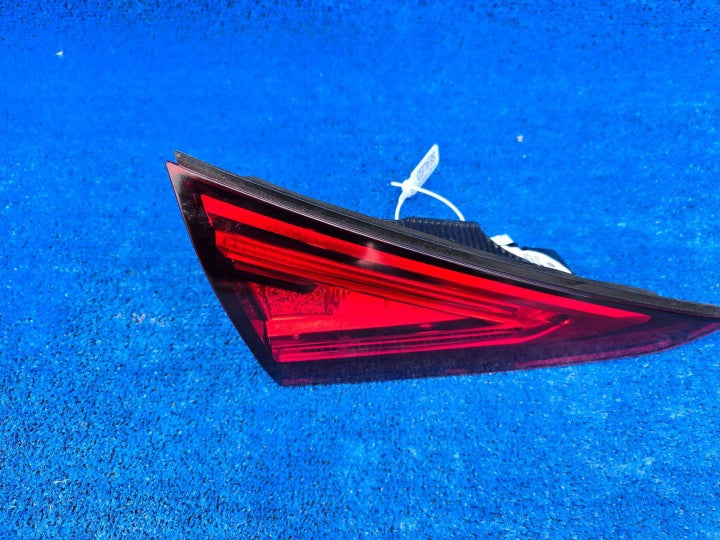 Rückleuchte Mercedes-Benz Cls Rechts Rearlight RUK5200991300al