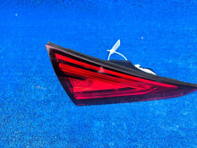 Laden Sie das Bild in den Galerie-Viewer, Rückleuchte Mercedes-Benz Cls Rechts Rearlight RUK5200991300al