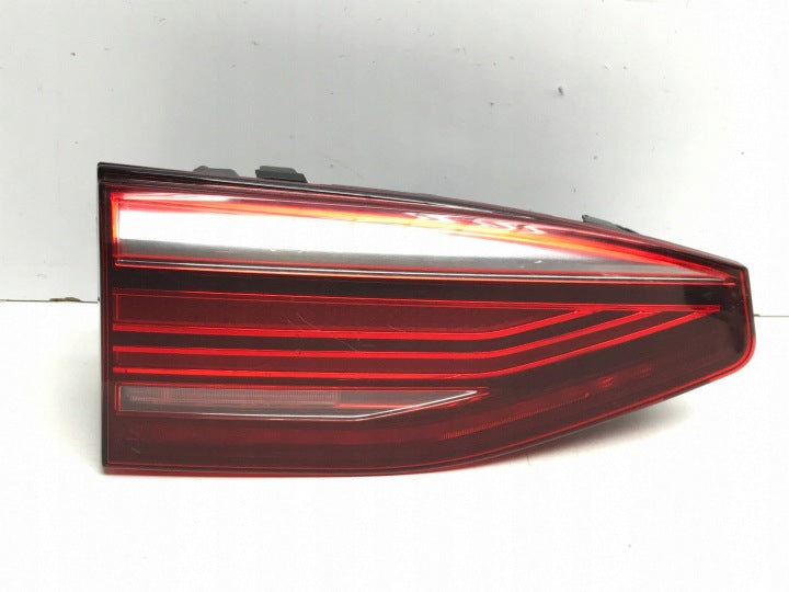 Rückleuchte VW T7 7T0945093 Links Rearlight RUK5206147214oo