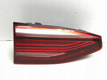 Laden Sie das Bild in den Galerie-Viewer, Rückleuchte VW T7 7T0945093 Links Rearlight RUK5206147214oo