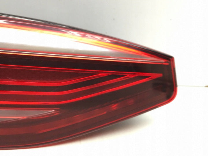 Rückleuchte VW T7 7T0945093 Links Rearlight RUK5206147214oo