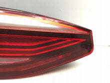 Laden Sie das Bild in den Galerie-Viewer, Rückleuchte VW T7 7T0945093 Links Rearlight RUK5206147214oo