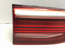 Laden Sie das Bild in den Galerie-Viewer, Rückleuchte VW T7 7T0945093 Links Rearlight RUK5206147214oo