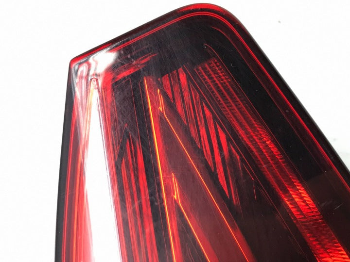 Rückleuchte VW T7 7T0945093 Links Rearlight RUK5206147214oo