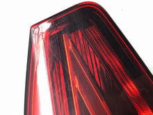 Laden Sie das Bild in den Galerie-Viewer, Rückleuchte VW T7 7T0945093 Links Rearlight RUK5206147214oo
