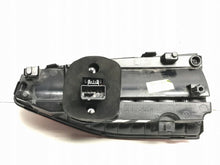 Laden Sie das Bild in den Galerie-Viewer, Rückleuchte VW T7 7T0945093 Links Rearlight RUK5206147214oo