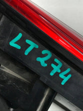 Laden Sie das Bild in den Galerie-Viewer, Rückleuchte VW T7 7T0945093 Links Rearlight RUK5206147214oo