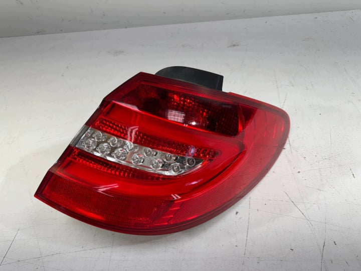 Rückleuchte Mercedes-Benz A2468200664 Rechts Rearlight RUK5212903169hj