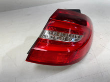 Laden Sie das Bild in den Galerie-Viewer, Rückleuchte Mercedes-Benz A2468200664 Rechts Rearlight RUK5212903169hj