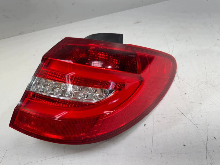 Rückleuchte Mercedes-Benz A2468200664 Rechts Rearlight RUK5212903169hj