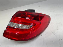 Laden Sie das Bild in den Galerie-Viewer, Rückleuchte Mercedes-Benz A2468200664 Rechts Rearlight RUK5212903169hj
