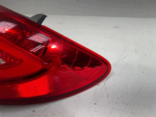 Laden Sie das Bild in den Galerie-Viewer, Rückleuchte Mercedes-Benz A2468200664 Rechts Rearlight RUK5212903169hj