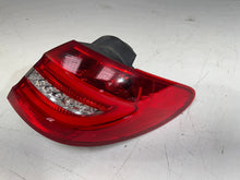 Laden Sie das Bild in den Galerie-Viewer, Rückleuchte Mercedes-Benz A2468200664 Rechts Rearlight RUK5212903169hj