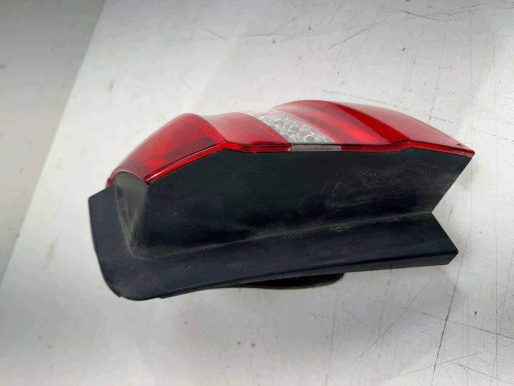 Rückleuchte Mercedes-Benz A2468200664 Rechts Rearlight RUK5212903169hj