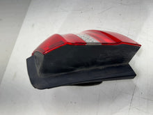 Laden Sie das Bild in den Galerie-Viewer, Rückleuchte Mercedes-Benz A2468200664 Rechts Rearlight RUK5212903169hj