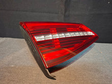 Laden Sie das Bild in den Galerie-Viewer, Rückleuchte VW Passat B8 3G9945307D Links Rearlight RUK5214553906xc