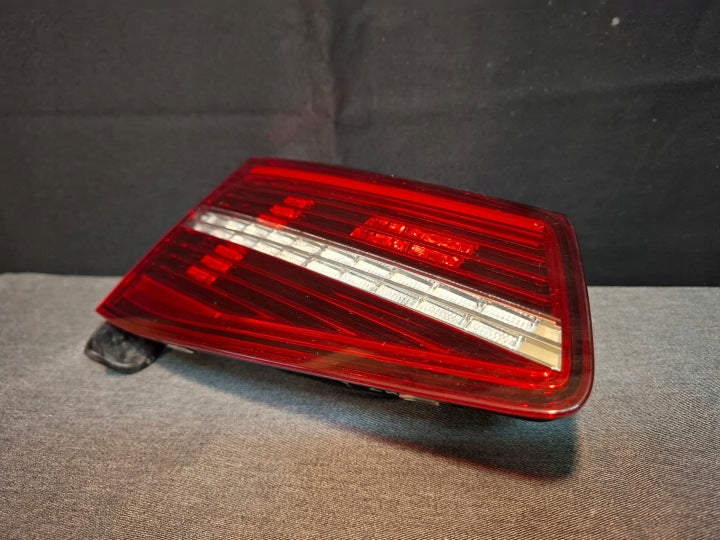 Rückleuchte VW Passat B8 3G9945307D Links Rearlight RUK5214553906xc