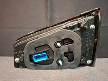 Laden Sie das Bild in den Galerie-Viewer, Rückleuchte VW Passat B8 3G9945307D Links Rearlight RUK5214553906xc