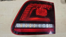 Load image into Gallery viewer, Rückleuchte VW Phaeton 3D0945094E Rechts Rearlight RUK5219696370rv