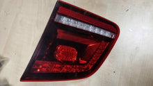 Load image into Gallery viewer, Rückleuchte VW Phaeton 3D0945094E Rechts Rearlight RUK5219696370rv